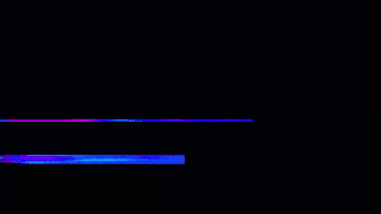 Glitch Pack.mp4
